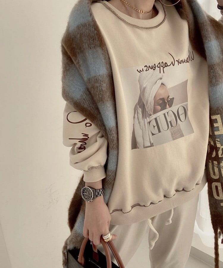 美人度アップ   超人気商品
