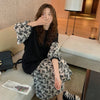 清純甘くて女子力UP   美感いっぱい ワンピース＜F-2928＞