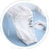 ファッション   カジュアル ボトムス＜F-3013＞
