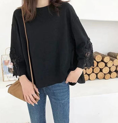 主役級 海外トレンド 大好評 好感度UP カジュアル 全3色 半袖 Tシャツ ＜F-12151＞