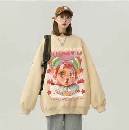 【ハロウィン超人気】   ファッション