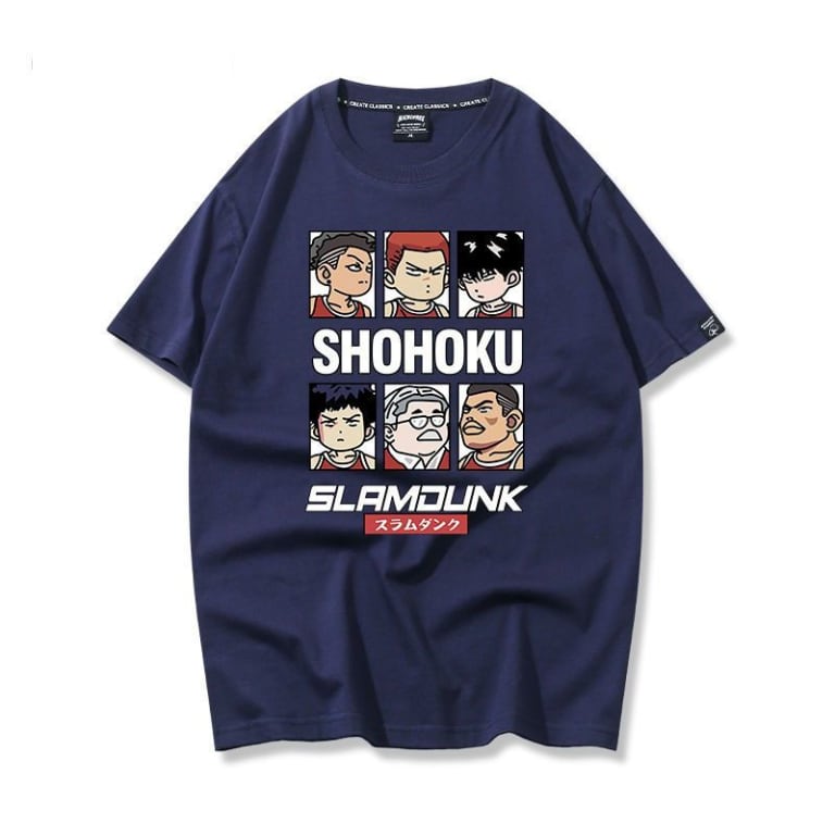 男女兼用 カジュアル 大人気 Tシャツ F-13365