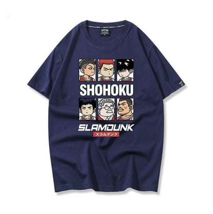 男女兼用 カジュアル 大人気 Tシャツ F-13365