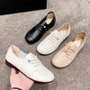 シンプル   オシャレ度満点 シューズ＜F-3611＞