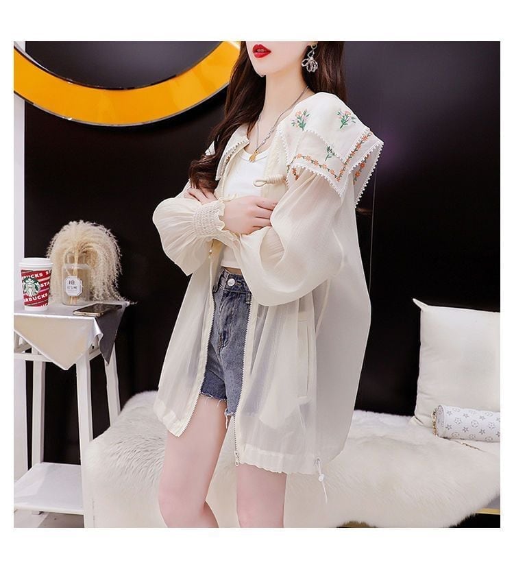 今季マストバイ   ファッションスウィート
