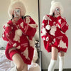 美人度アップ   ファッション個性派ルーズ
