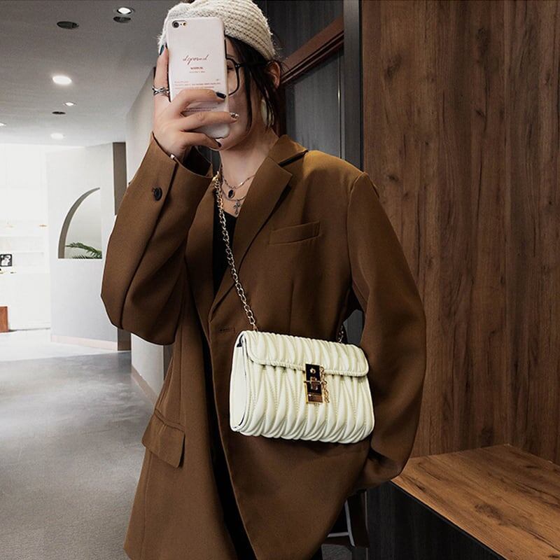 オシャレ感たっぷり   シンプル
