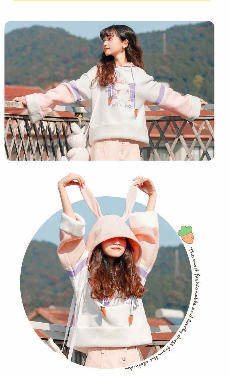 美人度アップ   キュート