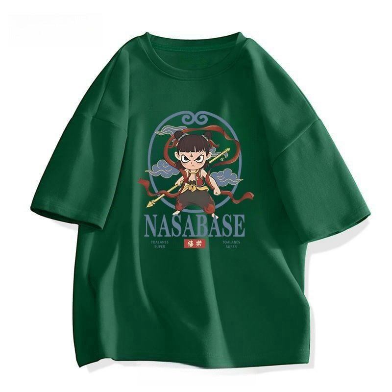 売り切れ必至 全5色 着回し力抜群 半袖Tシャツ<F-11091>