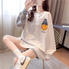 大人気   可愛い ＜F-2121＞