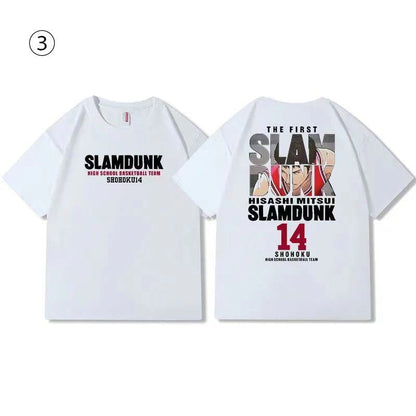 ベストセラーアイテム！ カジュアル 話題沸騰中 ゆったり男女兼用 半袖 Tシャツ-A1155