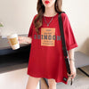 美人度アップ   ファッション カットソー＜F-3371＞