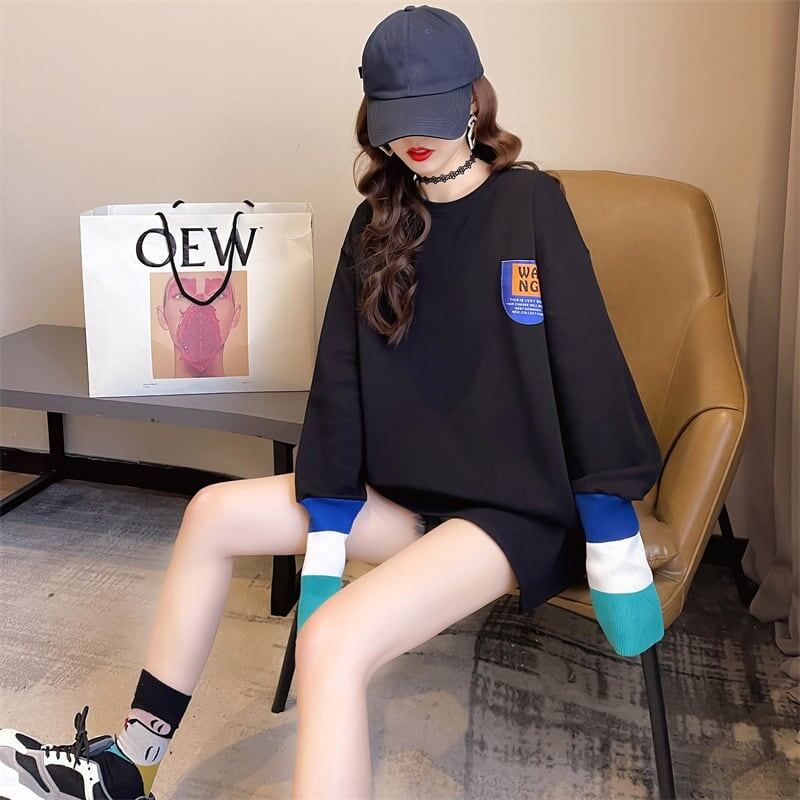 美人度アップ   ファッション Tシャツ カットソー＜F-3668＞