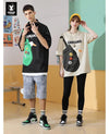 着回し力抜群 絶対流行 今季マストバイ 早い者勝ち カジュアル 2色選択 Tシャツ<F-11650>