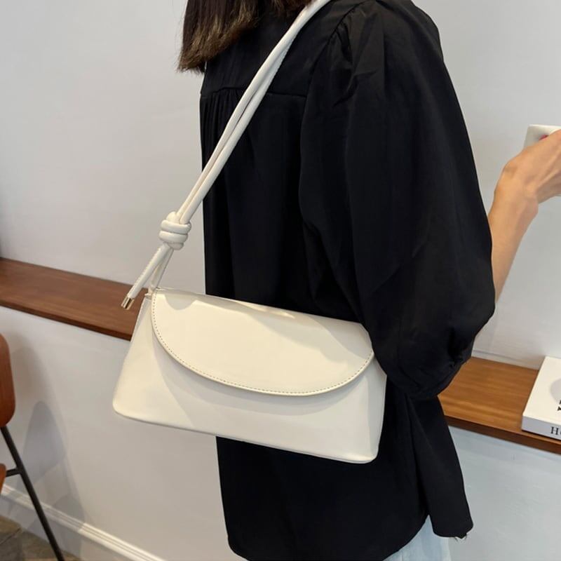 オシャレ度満点   カジュアル