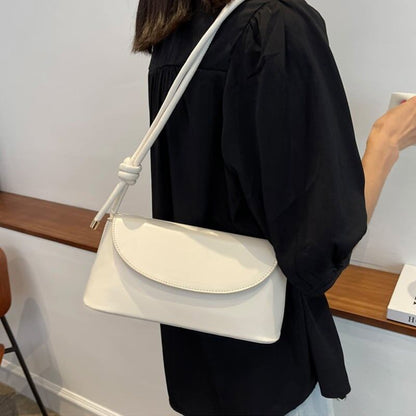 オシャレ度満点   カジュアル