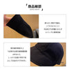 レディース   UVカット 夏 小顔効果 日よ 帽子<F-6557>