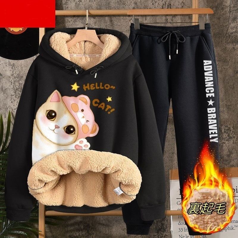 大人可愛い   カジュアル