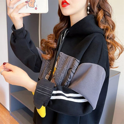 組み合わせやすい   美人度アップ