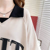 美人度アップ   ファッション Tシャツ カットソー＜F-3587＞