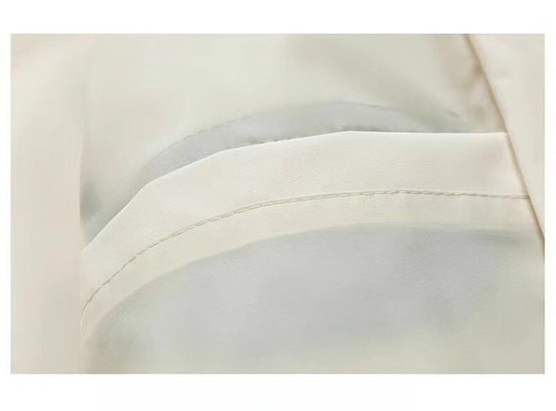 【3way】お買い得 新作冬服 防寒 暖かい 脱着可能ボアライナー付き 撥水加工 3色展開 男女兼用  マウンテンジャケット  <F-12598>
