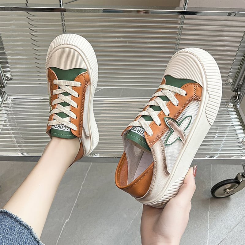 合わせやすい   ファッション