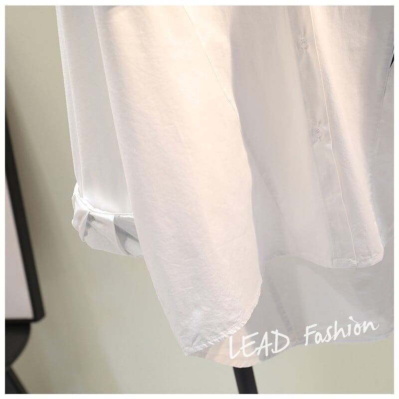 絶対欲しい   ファッション