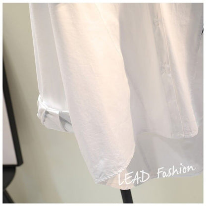 絶対欲しい   ファッション