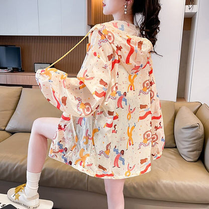 超人気 元気いっぱい 絶対欲しい 好感度UP   ジャケットF-13022