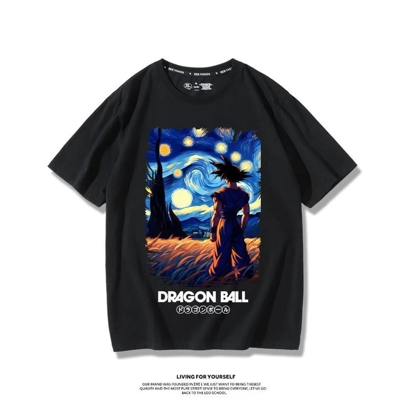 超人気新作  海外トレンド ストーリートカジュアル 半袖 TシャツF-7012