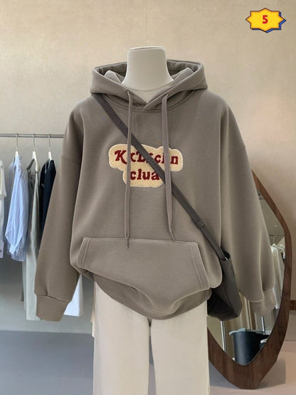 【裏起毛】半額セール   定番シンプル