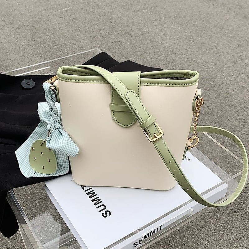 シンプル   ファッション