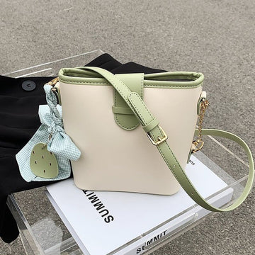 シンプル   ファッション