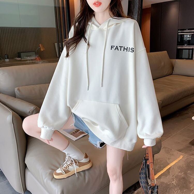 店舗販促品   キュートスウェット<F-5278>