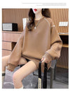 定番シンプル   ワッフル