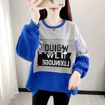 好感度100％   快適