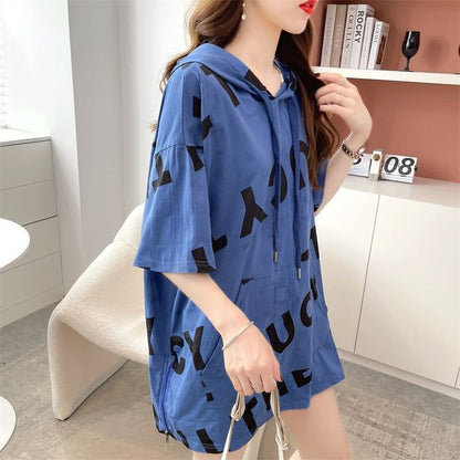 着心地抜群   女性力を高める Tシャツ カットソー＜F-3489＞