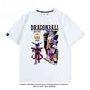 主役級 カジュアル 大人可愛い ファッション 全9色 半袖Tシャツ<F-11620>