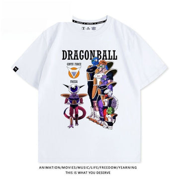 主役級 カジュアル 大人可愛い ファッション 全9色 半袖Tシャツ<F-11620>