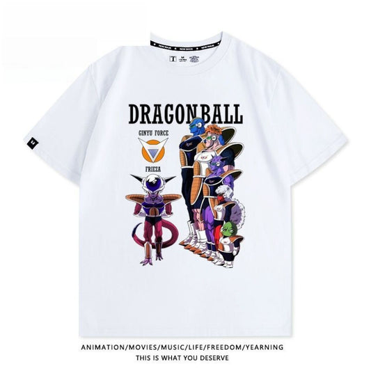 主役級 カジュアル 大人可愛い ファッション 全9色 半袖Tシャツ<F-11620>