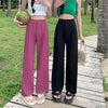 スタイリッシュ   一目惚れ パンツ＜F-3058＞