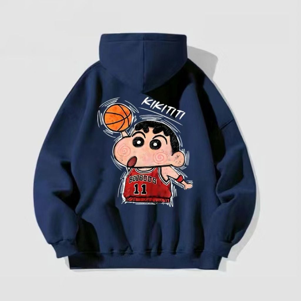 【半額！期間限定！！】「ランキングNO.1」大好評 数量限定 バックビッグロゴ 6色展開 ユニセックス フード付きパーカー 男女兼用F-12624