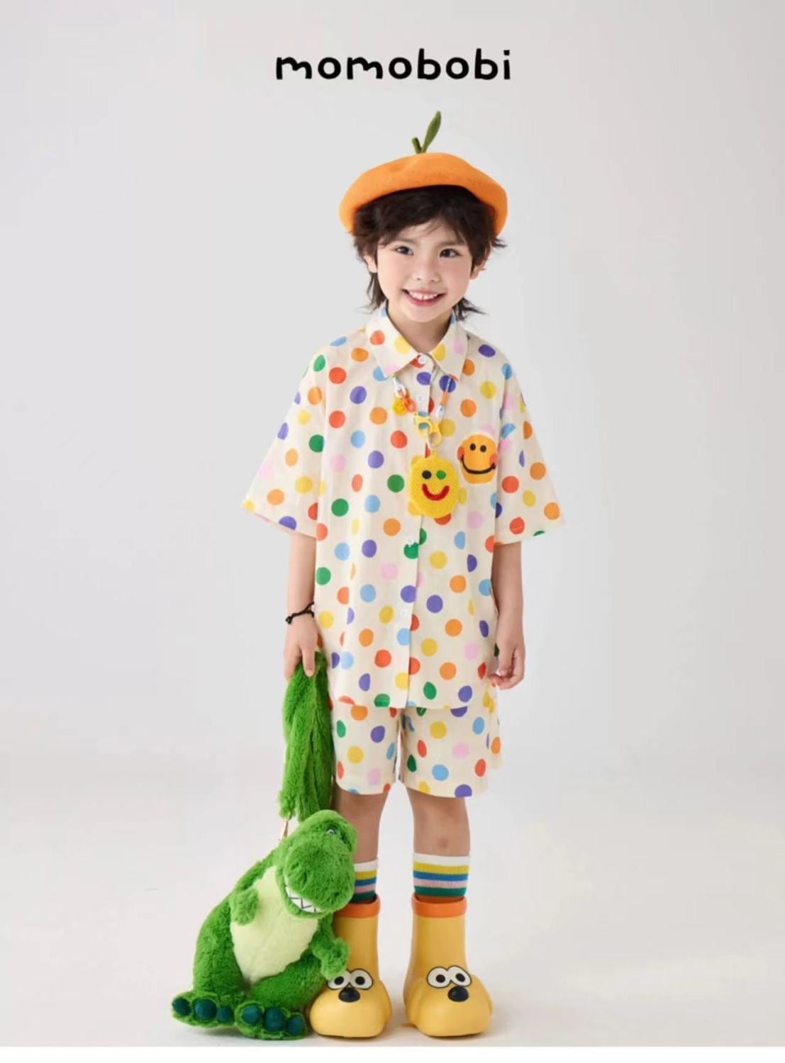 着回し力抜群 夏に嬉しい機能付き おすすめ カジュアル ワンピース 半袖Ｔシャツⅹパンツセット<F-11498>