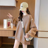 定番シンプル   ワッフル