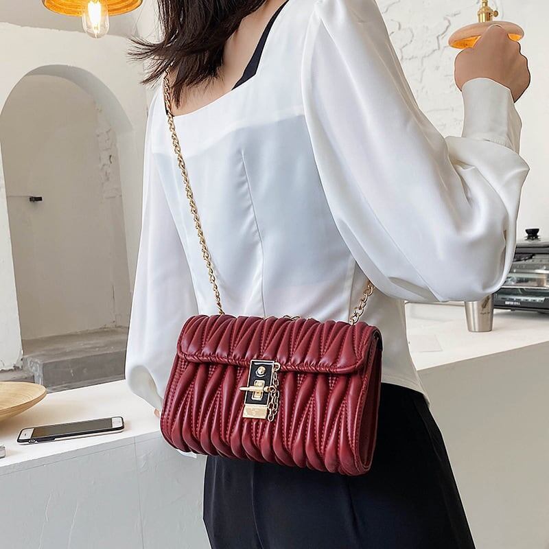 オシャレ感たっぷり   シンプル