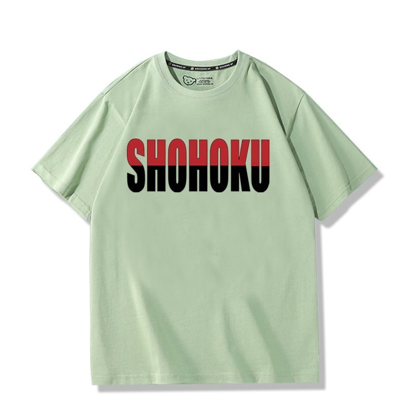 デザイン性抜群 ファッション感満々 着心地良い 全8色 半袖 Tシャツ <F-13072>