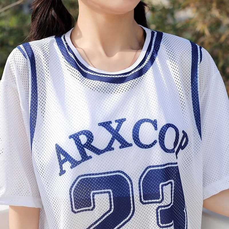 ファッション   美人度アップ 水着＜F-3433＞