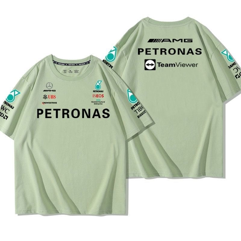 売れ筋 ファッション感満々 着心地良い 全8色 半袖 Tシャツ F-13073
