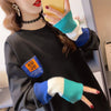 美人度アップ   ファッション Tシャツ カットソー＜F-3668＞