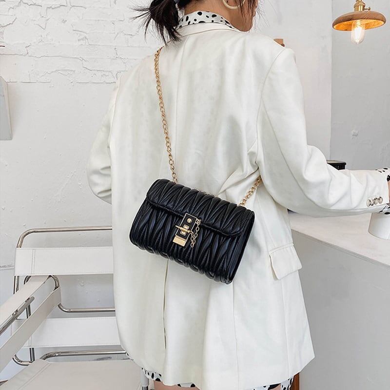 オシャレ感たっぷり   シンプル